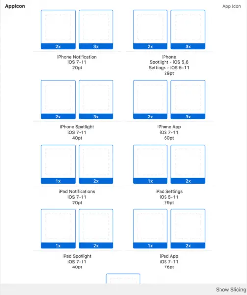 File:Ios 11 submit app icon assets.png