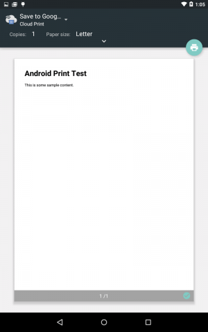 Android 5 html print.png