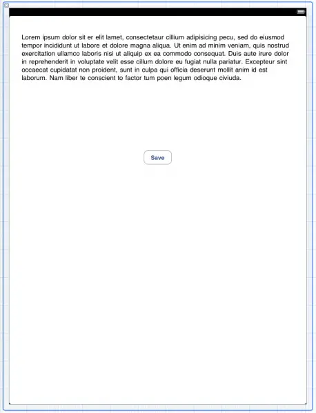 File:Ipad ios 4 file example ui.jpg
