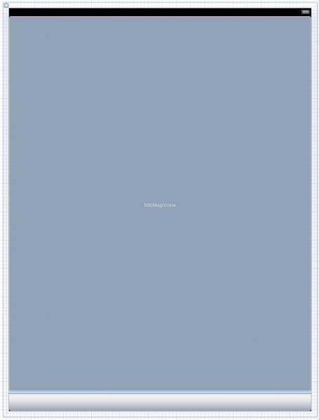 File:Ipad ios 5 mapkit layout.jpg