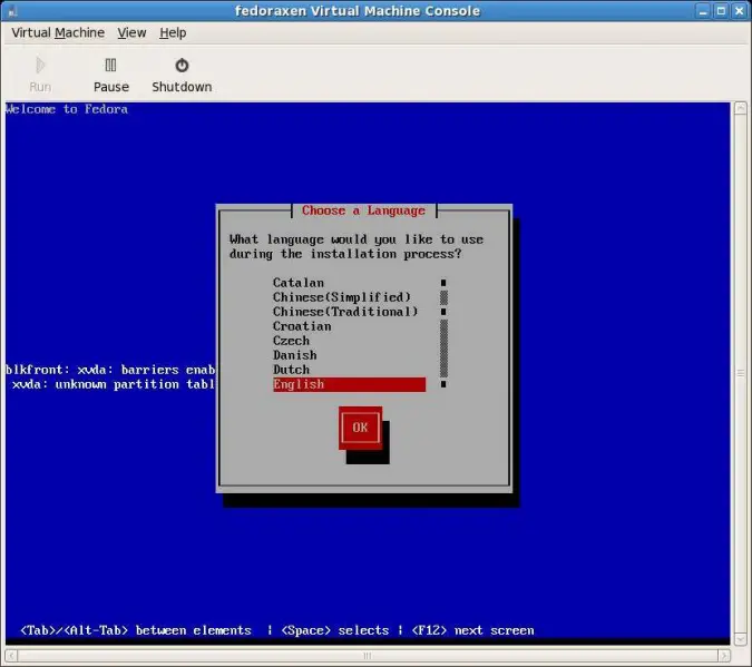 File:Fedora xen os install.jpg