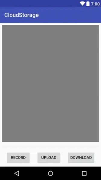 File:Cloud storage ui 4.png