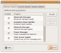 Ubuntu session startup.jpg