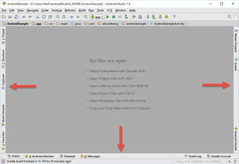 File:Android studio tool window bars 6.0.png