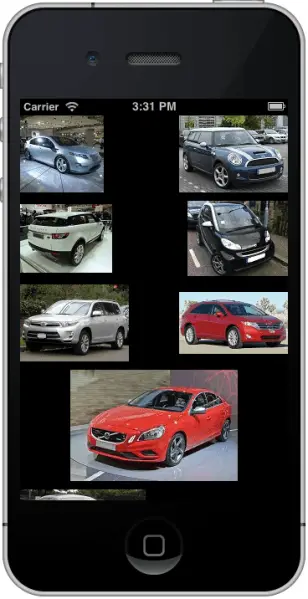 File:Iphone ios6 collection images sized.png
