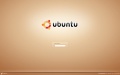 Ubuntu desktop login screen.jpg