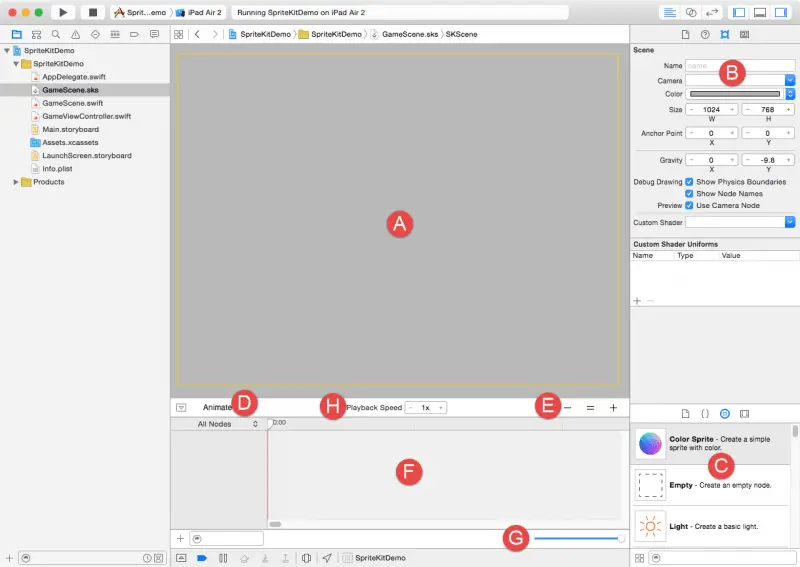 File:Xcode 7 spritekit level editor.png