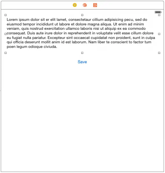 File:Ios 8 icloud store ui.png